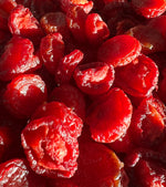 Mariposa Plum
