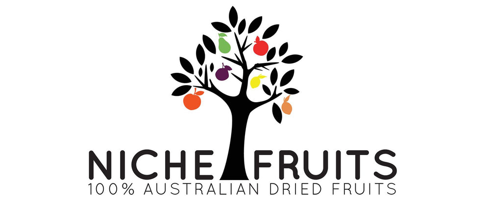 Collections – Niche Fruits
