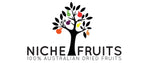 Niche Fruits