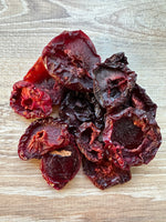 Unichely Imperfect Plum