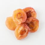 Dried Nectarine