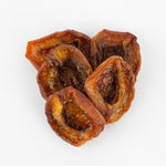 Preservative Free Apricot