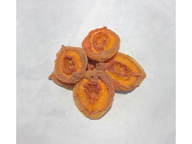 Niche Fruits | Dried Fruit from the Riverland, South Australia
