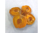 Yellow Peach